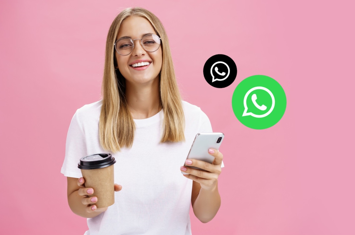 e-commerce-whatsapp-chatbot-for-customer-service