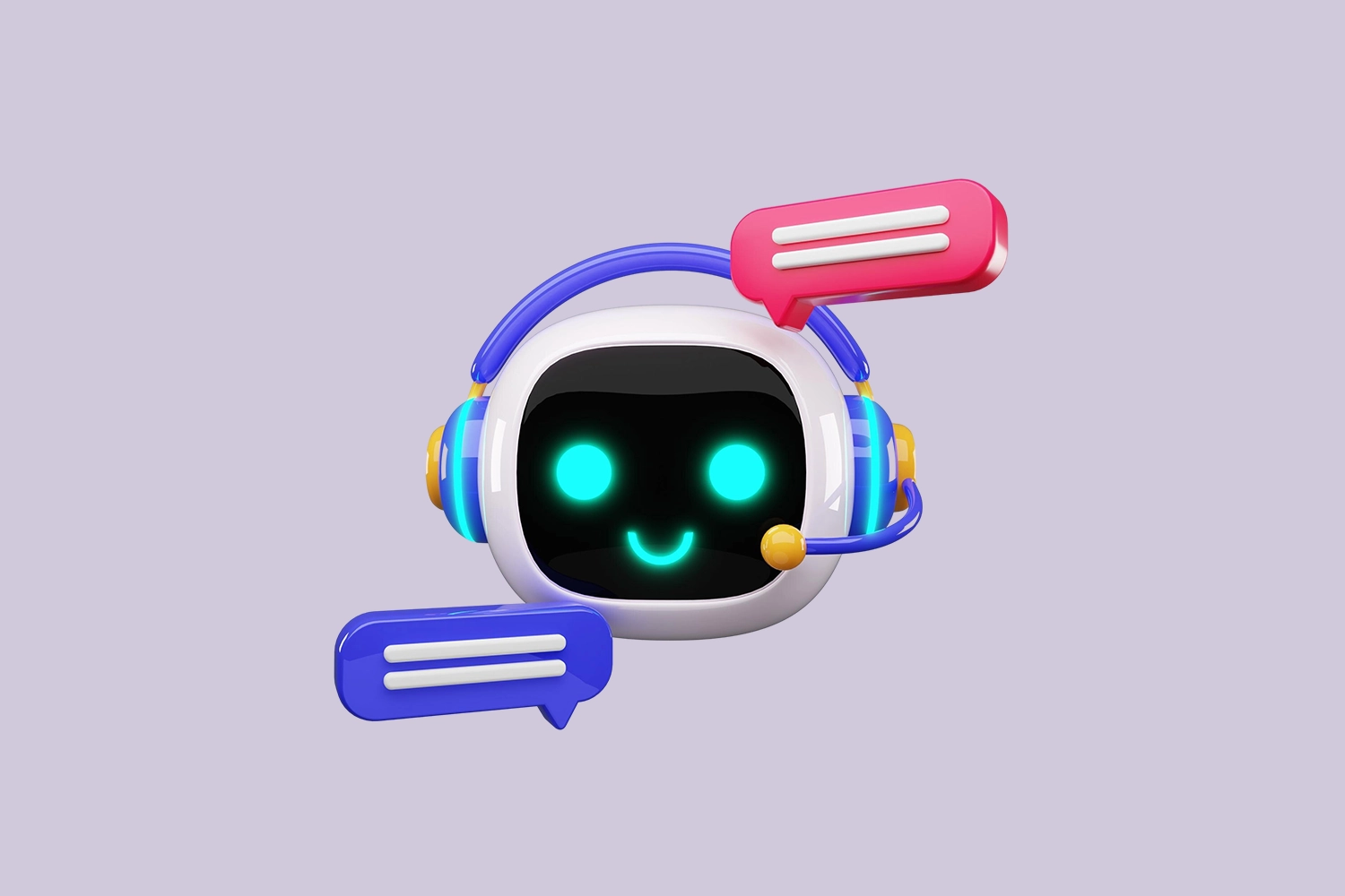 Agentic AI