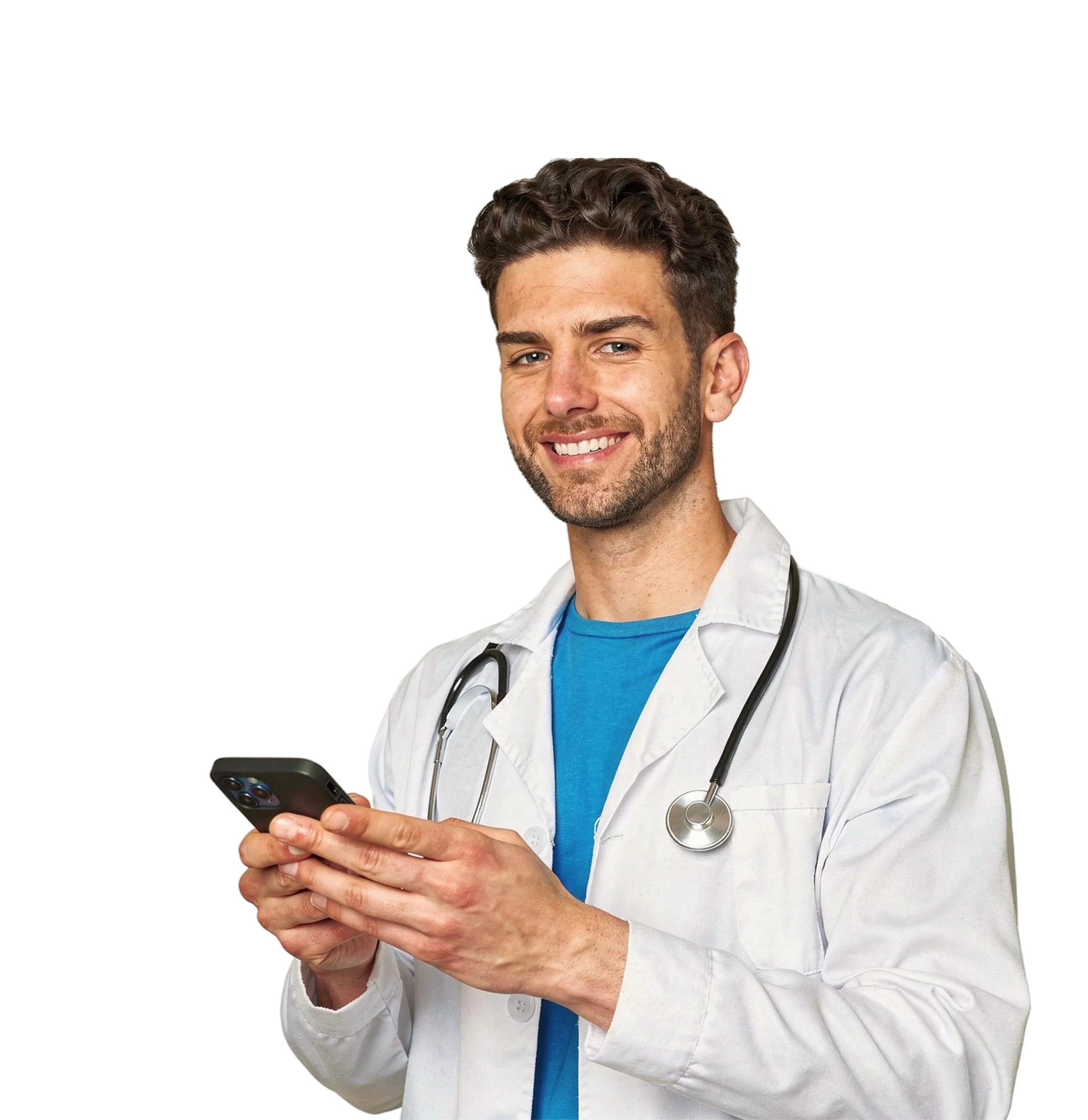 INGO cx e sanità CTA