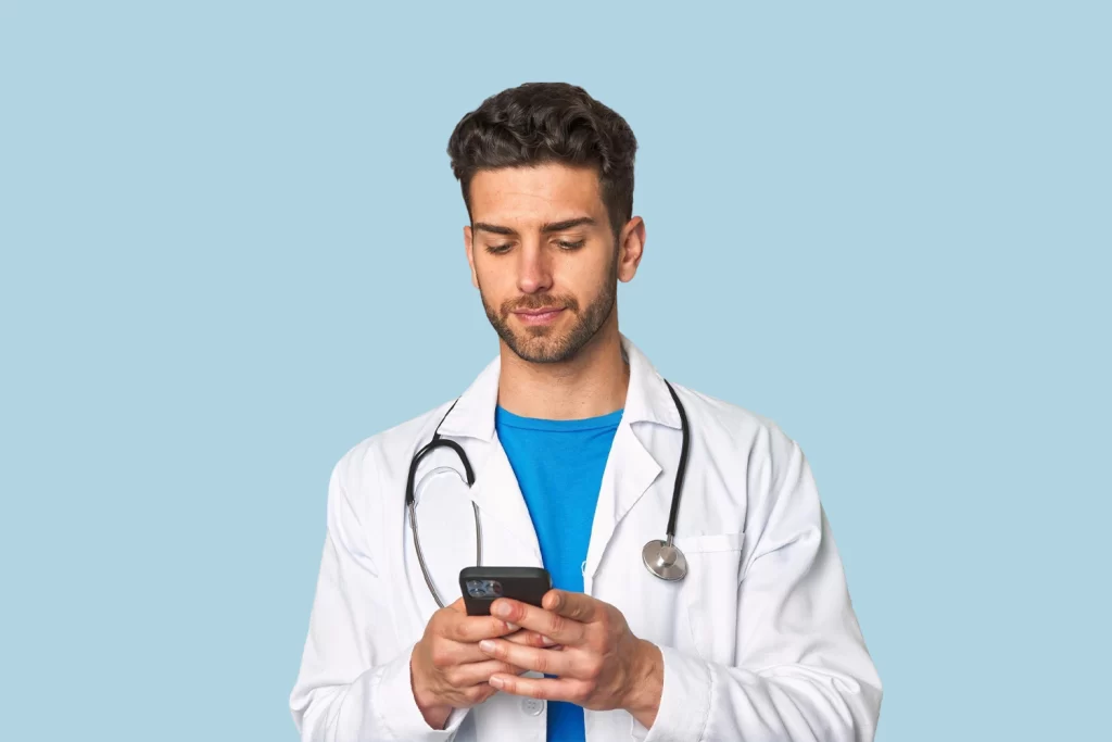 INGO cx e sanità cover