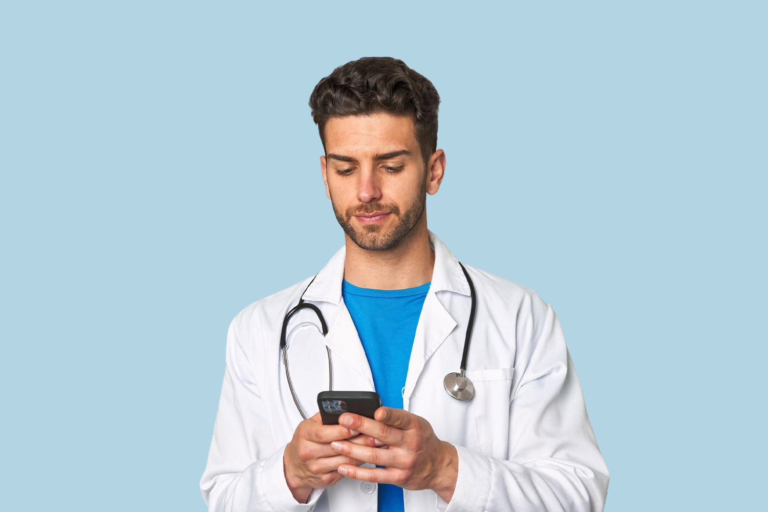 INGO cx e sanità cover