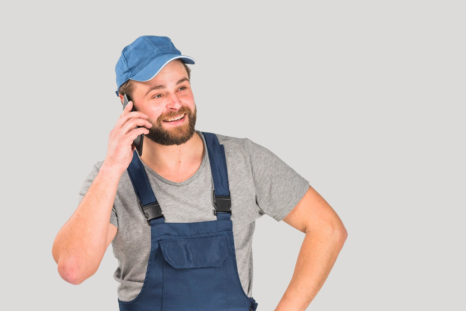 Cover articolo - utilities